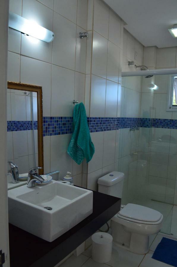 Casa Da Serra São Francisco de Paula Dış mekan fotoğraf